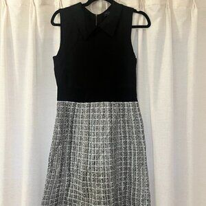 Ted Baker Dress, Size 3